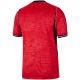 3. Nike England 2026 Stadium Men's Jersey Red IB5361 624