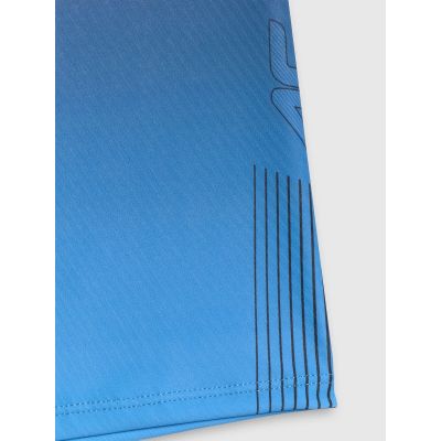 3. Boys' swimming trunks 4F 4FJRSS26USWTM081-31S