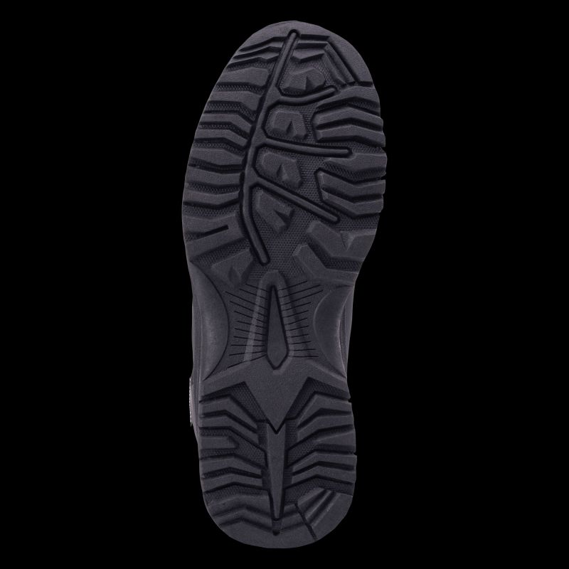 2. Women's TOLUN MID WP WO'S Shoes