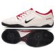 Nike Total 90 IC HQ2851-100 shoes