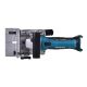12. 18V DPJ180Z MAKITA Milling Machine