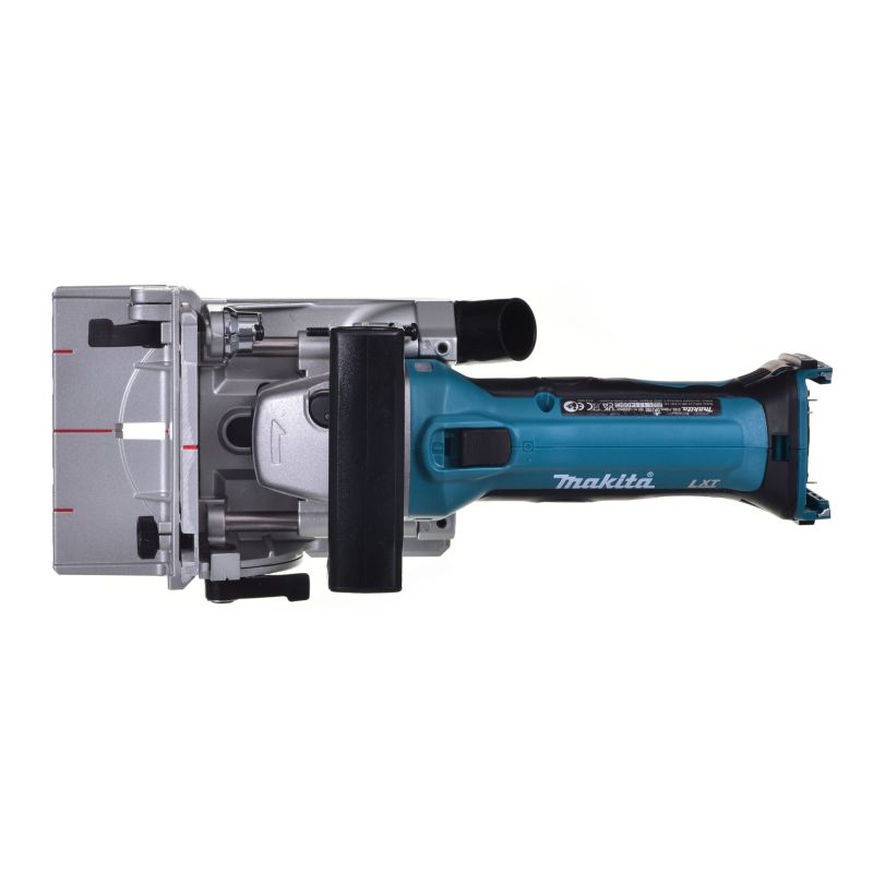 12. 18V DPJ180Z MAKITA Milling Machine