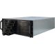 4. Inter-Tech 48.3cm IPC 4U-4410 4U STORAGE storage server