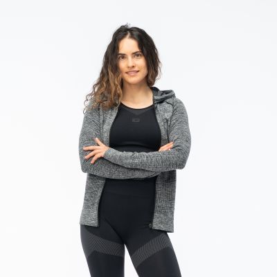 16. Women's IWERO WMNS Sweatshirt