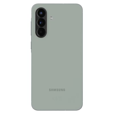 5. Samsung Galaxy A56 (A566) 5G DS. 8/128GB Olive