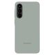 5. Samsung Galaxy A56 (A566) 5G DS. 8/128GB Olive