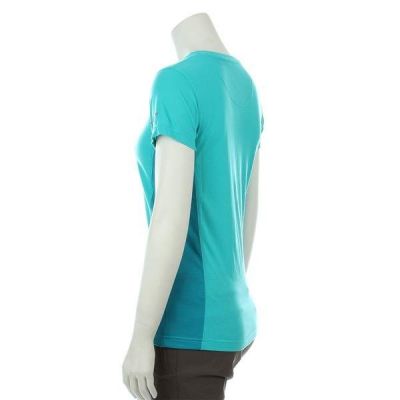 5. Regatta Heylin W T-shirt RWT048-48W
