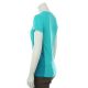 5. Regatta Heylin T-shirt W RWT048-48W