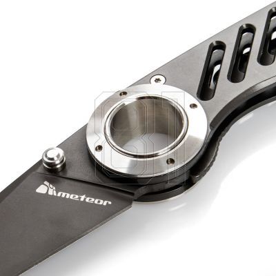 3. Pocket knife Meteor Draco 72058