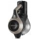 3. VERTICAL VACUUM CLEANER ZSVC 510D PIOTR 22.2V