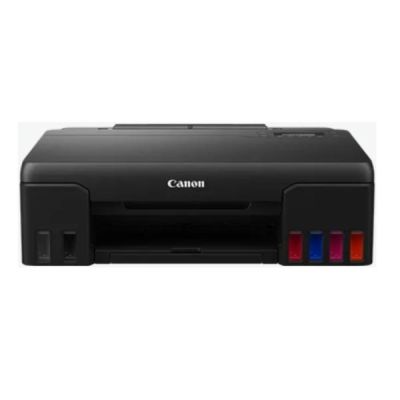 8. Canon PIXMA G650 printer