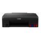 8. Canon PIXMA G650 printer