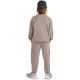 5. Trousers 4F CAS M1103 Jr 4FJWSS25TTROM1103 83S