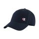 3. Champion Baseball Cap 805974 BS501