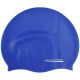 2. AQUA-SPEED MONO cap blue 24 111