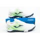 9. Joma men's sports shoes Maxima 2602 TF turf football shoes
