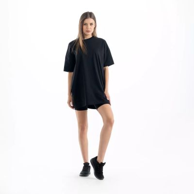 4. Iguana Lenja Dress W 92800483347