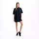 4. Iguana Lenja dress W 92800483347