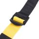 28. RXT exercise tape set yellow