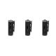 10. RODE Wireless GO III - Wireless Microphone System