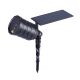 Ultron 239697 Outdoor Lighting Ground Lighting
