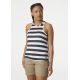 4. Helly Hansen Top Siren Tank W 34305 599