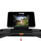 41. VIRTUFIT TR100I ELECTRIC TREADMILL - 99% ASSEMBLED