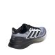 3. Men's adidas Ultrarun 5 Running Shoes JS2836