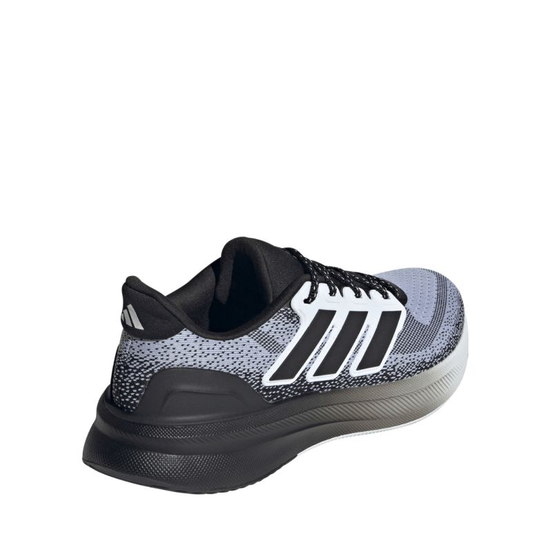 3. Men's adidas Ultrarun 5 Running Shoes JS2836