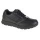 5. Skechers Nampa M 77156EC-BLK shoes