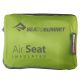 2. Sea To Summit Air Seat Insulated Green Seat Cushion