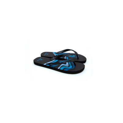 RIP CURL SWIRL Flip-Flops