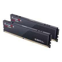 DDR5 128GB PC 6000 CL32 G. Skill KIT (2x64GB) 64-GX2-FX5 RAM