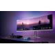 127. Philips Evnia 8000 49M2C8900/00 computer monitor 124.2 cm (48.9") 5120 x 1440 px Dual QHD QDOLED White