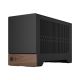 26. Fractal Design Terra Small Form Factor (SFF) Graphite Case
