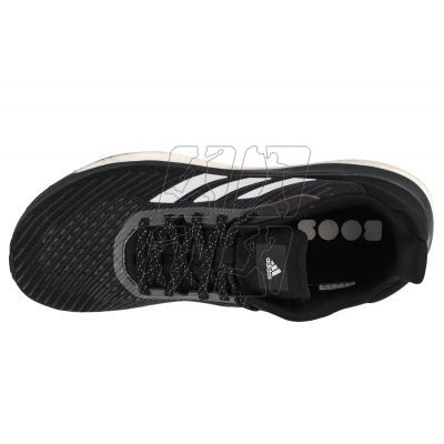 10. Adidas Solar Drive 19 W EH2598 shoes