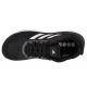 10. Adidas Solar Drive 19 W EH2598 shoes