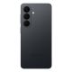 2. Samsung Galaxy S26 (S942) 12/512GB Black