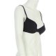 2. Banana Moon Ficto Black LSE01 Swimsuit Top