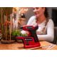 7. TE-CG 18/7 Li Cordless Hot Glue Gun – Solo EINHELL
