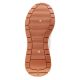 11. Hi-tec Mestra Wo's W shoes 92800490088