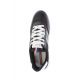 14. USPolo M GARY4125S1/MY1 BLK shoes