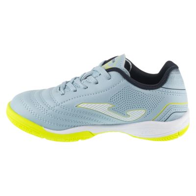 2. Joma Toledo Jr 2605 IN TOJS2605IN Light Blue 27
