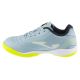 2. Joma Toledo Jr 2605 IN TOJS2605IN Light Blue 27