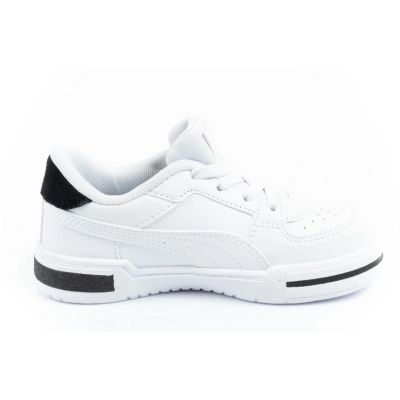 4. Puma CA Pro Heritage Jr 380549 01 Shoes