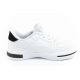 4. Puma CA Pro Heritage Jr 380549 01 Shoes