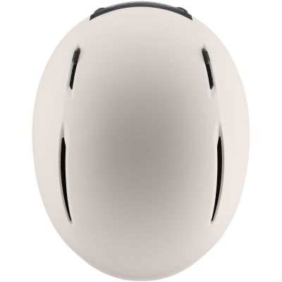 UVEX Monte LT MIPS Ski Helmet