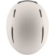 UVEX Monte LT MIPS Ski Helmet
