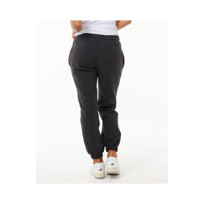 4. RIP CURL VARSITY PANTS black
