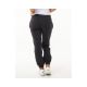 4. RIP CURL VARSITY PANTS black